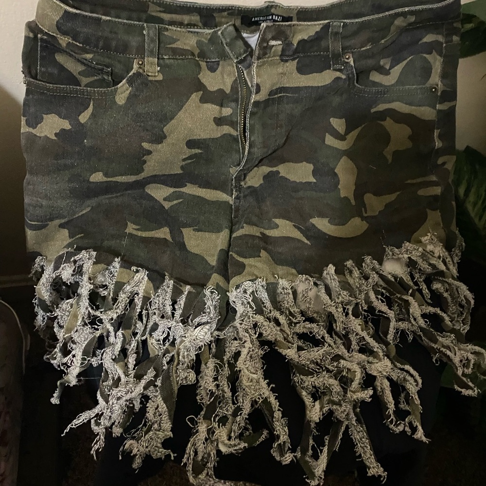 Fashion Nova